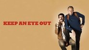 Backdrop of Keep an Eye Out image size 1920x1080