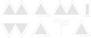 Logo of Mami Wata image size 1845x778
