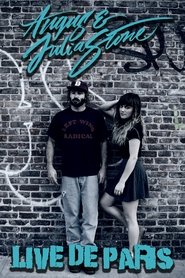 gallery-thumbnail