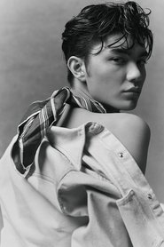 Photo of William Gao image size 1080x1620