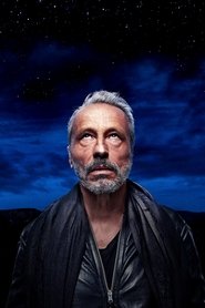 gallery-thumbnail