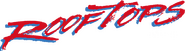Logo of Rooftops image size 800x219