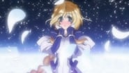 Kyoukai Senjou No Horizon season 2 episode 11