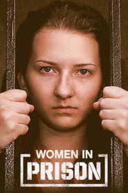 Women in Prison