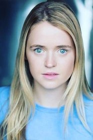 Photo of Sofia Oxenham image size 366x549