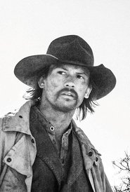 Photo of Ric Maddox image size 674x1000