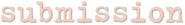Logo of Submission image size 796x108