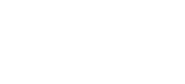 Logo of Guest House image size 2857x1293