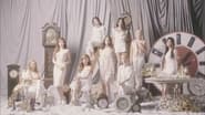 Girls' Generation The Best ~New Edition~ wallpaper 