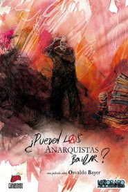 ¿Pueden l@s anarquistas bailar?