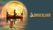 Backdrop of Slumberland image size 1280x720