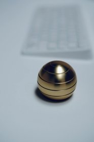 gallery-thumbnail