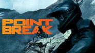 Backdrop of Point Break image size 1280x720