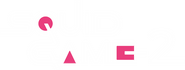 Logo of Squid Game image size 3645x1385