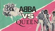 ABBA V Queen wallpaper 