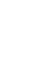 Logo of How (Not) to Kill Your Husband image size 729x1038