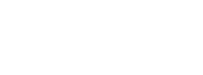 Logo of The Banshees of Inisherin image size 800x297