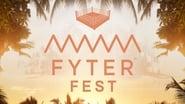 AEW Fyter Fest wallpaper 