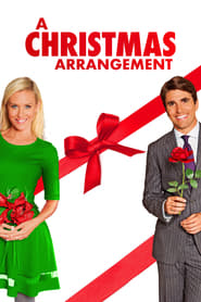 A Christmas Arrangement 2018 123movies