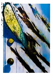gallery-thumbnail