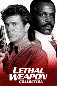 Poster image size 2000x3000