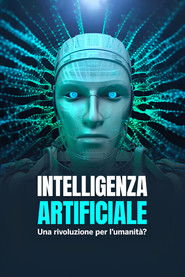 Intelligenza artificiale - Una rivoluzione per l
