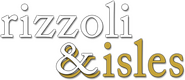 Logo of Rizzoli & Isles image size 676x291