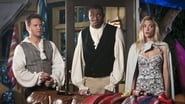 Hart of Dixie season 4 episode 3