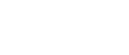 Logo of Our Beloved Summer image size 1280x544
