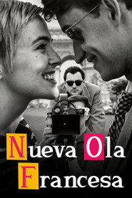 gallery-thumbnail