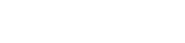 Logo of Back to Life image size 4319x1003