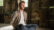 Limitless season 1 episode 7