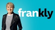 Backdrop of Frankly image size 1920x1080