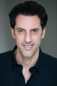Cast Member