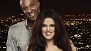 Khloé & Lamar  