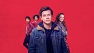 Love, Simon wallpaper 