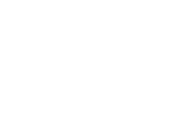 Logo of Superchef Grudge Match image size 1799x1209