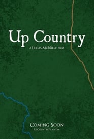 Up Country