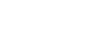 Logo of Lone Survivor image size 1179x540