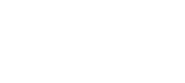 Logo of Psychopath Diary image size 2437x1097