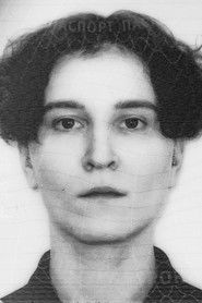 Photo of Rante Blagaya image size 1000x1500