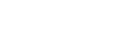 Logo of Ahsoka image size 4318x1292