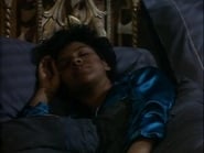 Cosby Show season 1 episode 21