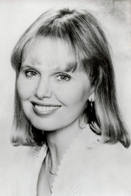 Photo of Patricia Brake image size 1661x2491