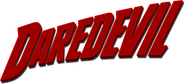 Logo of Marvel's Daredevil image size 654x298
