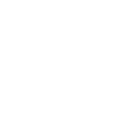 Logo of Killer And Healer image size 1021x993