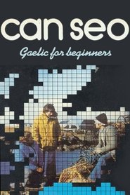 gallery-thumbnail