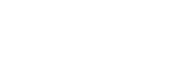 Logo of The Entitled image size 621x204