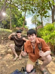 gallery-thumbnail