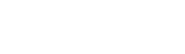 Logo of The Marlow Murder Club image size 4263x1233